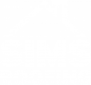 Sims Roofing Logo