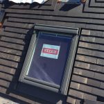 Velux windows 6