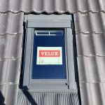 Velux windows3